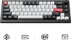 Keychron Q2 HE QMK Magnetische Gaming-Tastatur mit QWERTY Produktbild-Vorschau 4