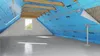KNAUF Insulation Dampfbremse LDS 2 Silk 50x1,5m Náhľad obrázku produktu 4