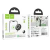GPS Tracker - Powerstar E91B (für Apple "Find My") - mit Produktbild-Vorschau 4