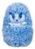Golden Bear Toys 59103710, Spieltiere, 3 Jahr(e), Produktbild-Vorschau 1