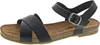 2 Go Fashion 61068029 (38/schwarz) Produktbild-Vorschau 1