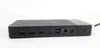 Dell Thunderbolt/USB-C Dock WD19TB | 180W Produktbild-Vorschau 10