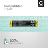 CELLONIC, Rasierer Batterie kompatibel mit Wella Contura Produktbild-Vorschau 4