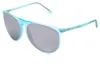 De Rigo Sonnenbrille Modell P8596 58D Produktbild-Vorschau 9