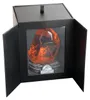 Lampada LED Jurassic Park Ambra Anteprima dell’immagine prodotto 6