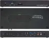 Sonnet Echo 20 Thunderbolt 4 SuperDock (ECHO-DK20-T4) Náhled obrázku produktu 4
