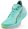 Schuhe Puma Deviate Nitro 4 Hyrox 31415501 Produktbild-Vorschau 11