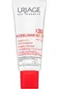 Uriage - CC Cream SPF 30 ( CC Cream SPF 30) 30 ml 40ml Voir les images du produit 3