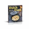 Dutch Oven Produktbild-Vorschau 3