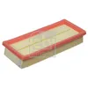 FEBI Luftfilter 38407 Fiat Panda 1.1 03- Produktbild-Vorschau 16