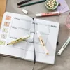 STABILO Textmarker -  swing cool - 18er Tischset - 8 Produktbild-Vorschau 19