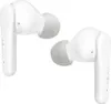 Belkin SoundForm Rhythm ANC True Wireless Kopfhörer - Produktbild-Vorschau 5