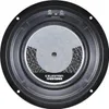 Celestion TF0510MR PA reproduktor Náhled obrázku produktu 3