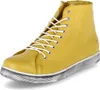 Andrea Conti Damen Sneaker High Top Schnürboots 0341500 , Produktbild-Vorschau 1