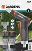 Gardena 18298-20 Gartensprüher-Set Premium, 5-teilig Produktbild-Vorschau 9