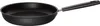Fiskars - Padella Fiskars Hard Face 28 cm (1052224) Anteprima dell’immagine prodotto 1