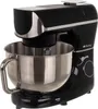 Küchenmaschine mit beheizbarer Rührschüssel 5,5L RUHHY Produktbild-Vorschau 12