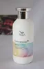 Wella Professionals ColorMotion+ Protection Shampoo 250 ml Produktbild-Vorschau 16