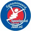 Ravensburge Kreativspielzeug Blazelets Style Studio Produktbild-Vorschau 18