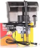 SunSun Hang Filter Double - dvojitý kaskádový filtr 600l/h Náhled obrázku produktu 9