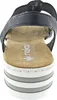 Rieker Komfort Sandalen V0287-14 Damen 31353130383938 Blau Produktbild-Vorschau 54