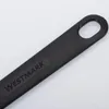 Westmark Pfannenwender Flonal Plus, 28 cm, 20352275 Anteprima dell’immagine prodotto 8