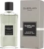 Guerlain Eau de Parfum Homme Eau de Parfum Voir les images du produit 3