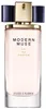 Estée Lauder Modern Muse EDP 50 ml W Voir les images du produit 16