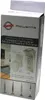A product box for a Rowenta filtration kit. Anteprima dell’immagine prodotto
