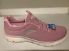 Skechers Summits - Summer Blush 150268 MVMT (40/MVMT) Produktbild-Vorschau 24