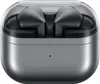 Samsung Galaxy Buds3 Pro Produktbild-Vorschau 4