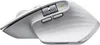 Logitech MX Master 3S hellgrau Produktbild-Vorschau 10