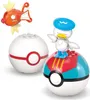 Stavebná hra MEGA Pokémon JCT42 Náhľad obrázku produktu 11