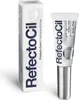 RefectoCil - Styling Gel - 9 ml Productafbeelding-voorbeeld 7