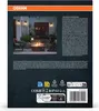 OSRAM 4099854461224 Moderne Leuchtenserie aus Aluminium mit Produktbild-Vorschau 3