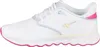 Baskets Tamaris pour femmes Voir les images du produit 25