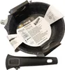 STONELINE® SMART Bratpfanne 20 cm | ohne Deckel - Grau Produktbild-Vorschau 10