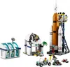 LEGO City 60351 Centrum kosmiczne Podgląd zdjęcia produktu 5
