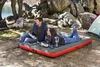 Bestway 67703, Einzelmatratze, Queen Size, Rechteck Produktbild-Vorschau 14
