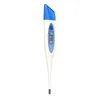 scala SC 1080 Veterinär-Thermometer Produktbild-Vorschau 5