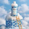 The Bath Factory Hammam Ritual Shower Gel 400 ml - żel pod Podgląd zdjęcia produktu 10