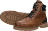 PME Legend, scarpe stringate alte, color cognac, taglia 43 Anteprima dell’immagine prodotto 6