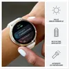 Garmin Venu 4, 3,05 cm (1.2"), AMOLED, Dotyková obrazovka, Náhled obrázku produktu 17