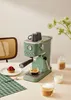 THERA CLASSIC COMPACT - Espressomaschine mit kalter Produktbild-Vorschau 2