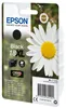 Epson 18XL - 11.5 ml - XL - noir - original Voir les images du produit 2