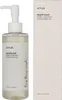 Anua Heartleaf Pore Control čisticí olej 200 ml Náhled obrázku produktu 7
