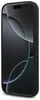 Karl Lagerfeld Apple iPhone 17 Pro Silicone Karl&Choupette Produktbild-Vorschau 14