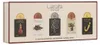 Lattafa Pride/No. 02 Giftset Collection Eau de Parfum Anteprima dell’immagine prodotto 1
