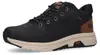 Dockers by Gerli 51RY006640100 (43/schwarz) Produktbild-Vorschau 22