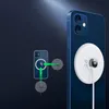 Ugreen CD245, Wewnętrzna, USB, Bezprzewodowe ładowanie, Podgląd zdjęcia produktu 5